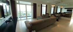 Monterey Park Condominium (D5), Condominium #567684371